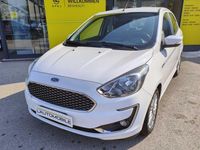 usata Ford Ka 1.2 85 CV Ultimate - PREZZO VERO