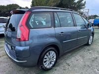 Usata Fiat 500L 95 CV (69 kW) 2013 Monovolume