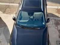 Usata Volvo XC40 2019 Nero SUV