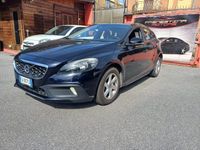 usata Volvo V40 CC .