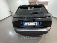 Occasion Peugeot 2008 Allure 101 ch (74 kW) 2025 Noir SUV