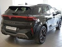 Usata Cupra Terramar 150 CV (110 kW) 2024 Nero midnight SUV