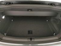 Usata Audi A5 S-Line 163 CV (119 kW) 2024 Grigio Cabrio