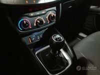 Usata Fiat Tipo Easy 120 CV (88 kW) 2018 Bianco Berlina