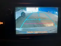 Usata Toyota Yaris 69 CV (50 kW) 2014 Grigio Utilitaria