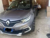 usata Renault Captur Captur 1.5 dCi 8V 90 CV Start&Stop Intens