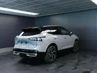 Nuova Nissan Qashqai Tekna+ 158 CV (116 kW) 2026 Grigio SUV
