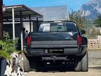 Usata Dodge Ram 181 CV (133 kW) 1997 Pick-up