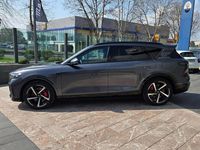 Nuova Voyah Free 150 CV (110 kW) 2026 Grigio met. SUV