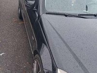 Usata Mercedes C200 Avantgarde 136 CV (100 kW) 2009 Station wagon