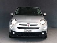 usata Fiat 500X 1.0 T3 120 CV Connect usato