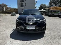 Occasion Renault Arkana 94 PK (69 kW) 2023 Zwart SUV