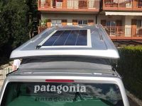 Usado VW California California 150 CV (110 kW) 2017 Plateado Van