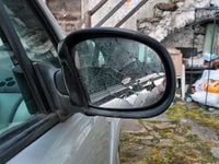 Gebraucht Citroën C3 60 PS (44 kW) 2004 Grau Limousine