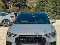 Usata Audi RS Q3 Sportback 400 CV (294 kW) 2025 SUV