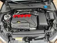 Usata Audi RS3 Exclusive 400 CV (294 kW) 2018 Nero Berlina