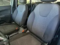 Usata Opel Crossland Edition 83 CV (61 kW) 2022 Bianco SUV