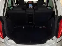 Usata Lancia Musa 77 CV (56 kW) 2012 Bianco Monovolume
