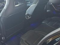 Usata Mercedes A180 Edition 2019