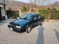 usata Alfa Romeo 155 - 1994