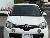Usata Renault Twingo Intens 69 CV (50 kW) 2017 Other Utilitaria