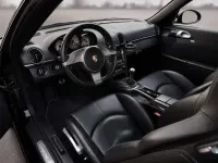 Usata Porsche Cayman 320 CV (235 kW) 2010 Other Coupé
