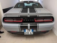 Usata Dodge Challenger 375 CV (275 kW) 2023 Coupé
