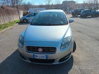 usata Fiat Croma (2005-2011) - 2008