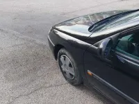Usata Renault Laguna 92 CV (67 kW) 1994 Utilitaria