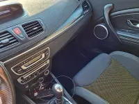 Usata Renault Mégane III R.S. 250 CV (183 kW) 2010