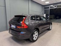Usata Volvo XC60 Business Edition 197 CV (144 kW) 2021 Other SUV