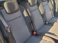 Usata Toyota Proace City City 131 CV (96 kW) 2023 Grigio Monovolume