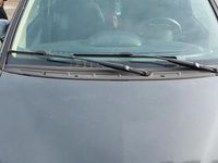 Usata Lancia Musa 2009 Grigio Monovolume