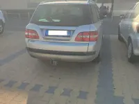 Usata Fiat Stilo 116 CV (85 kW) 2003 Station wagon