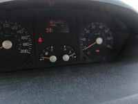 Usata Fiat Idea 2006 Marrone Monovolume