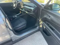 Begagnad Jeep Avenger Altitude 101 HK (74 kW) 2025 Grå SUV