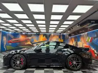Usata Porsche 911 Carrera GTS 541 CV (397 kW) 2025 Nero Coupé