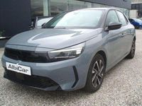 Usata Opel Corsa Design & Tech 75 CV (55 kW) 2023 Grigio Berlina