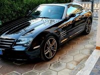 usata Chrysler Crossfire - 2005