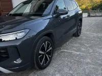 Usata VW Tayron Edition 150 CV (110 kW) 2025 SUV