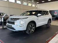 Nuova Mitsubishi Outlander P-HEV Intense 306 CV (225 kW) 2026 Other SUV