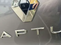 Usata Renault Captur Techno 101 CV (74 kW) 2023 SUV