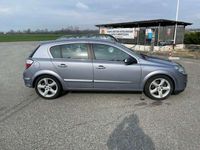 usata Opel Astra 1.9 16V CDTI 150CV 5 porte Cosmo