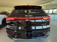 Nuova EVO Evo 7 165 CV (121 kW) 2025 Nero SUV