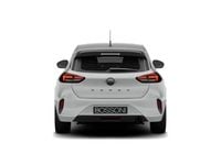 Usata Opel Corsa S 75 CV (55 kW) 2024 Grigio Utilitaria