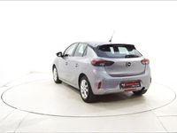 usata Opel Corsa 1.2 Elegance