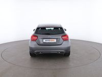 usata Mercedes A180 Classe ACDI Sport Automatic