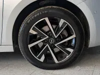 Usata Opel Corsa S 101 CV (74 kW) 2025 Other Utilitaria
