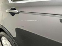 Usata Land Rover Discovery Sport R-Dynamic 150 CV (110 kW) 2020 Nero/grigio SUV