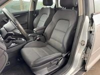 Usata Audi A3 140 CV (102 kW) 2008 Grigio Utilitaria